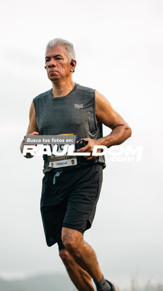 CircuitoTrail21k-morninsito-1855.jpg