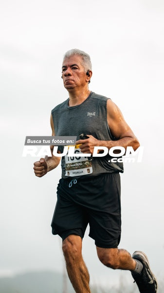 CircuitoTrail21k-morninsito-1856.jpg