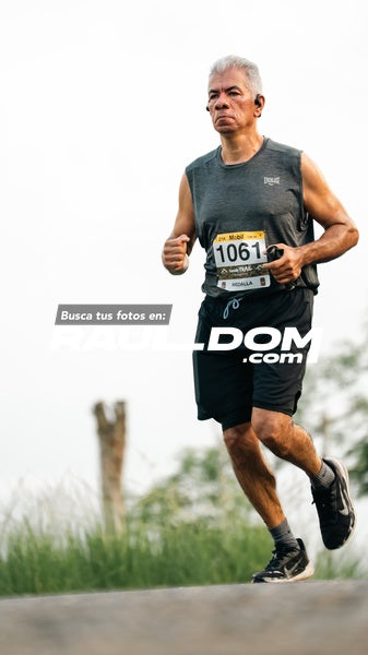 CircuitoTrail21k-morninsito-1857.jpg