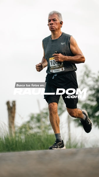 CircuitoTrail21k-morninsito-1858.jpg