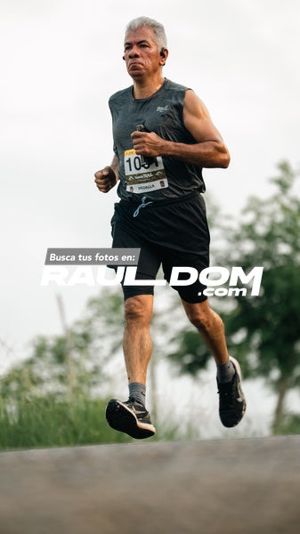 CircuitoTrail21k-morninsito-1859.jpg