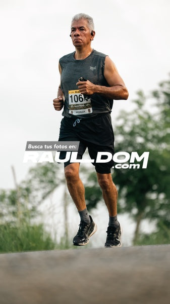 CircuitoTrail21k-morninsito-1860.jpg