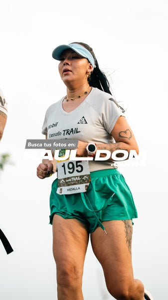 CircuitoTrail21k-morninsito-1861.jpg