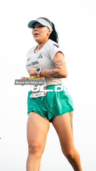 CircuitoTrail21k-morninsito-1862.jpg