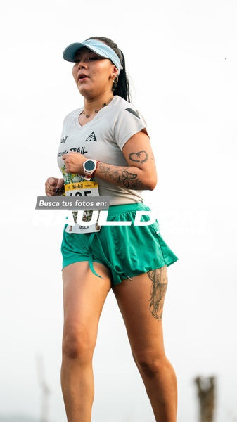 CircuitoTrail21k-morninsito-1863.jpg