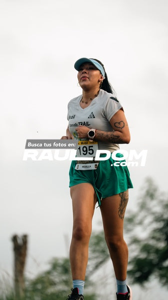 CircuitoTrail21k-morninsito-1864.jpg