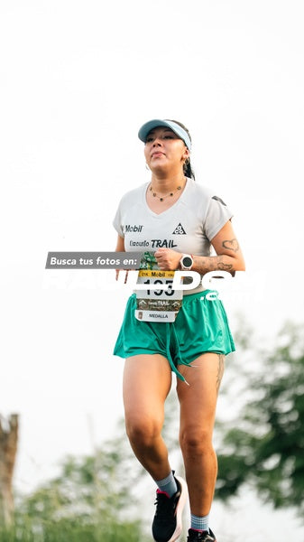 CircuitoTrail21k-morninsito-1865.jpg