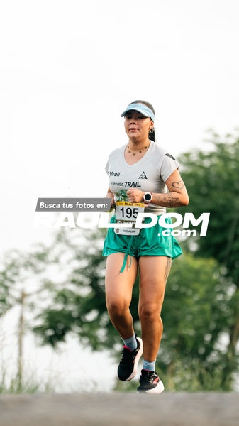 CircuitoTrail21k-morninsito-1866.jpg