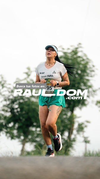 CircuitoTrail21k-morninsito-1867.jpg