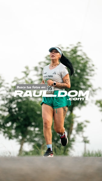 CircuitoTrail21k-morninsito-1868.jpg