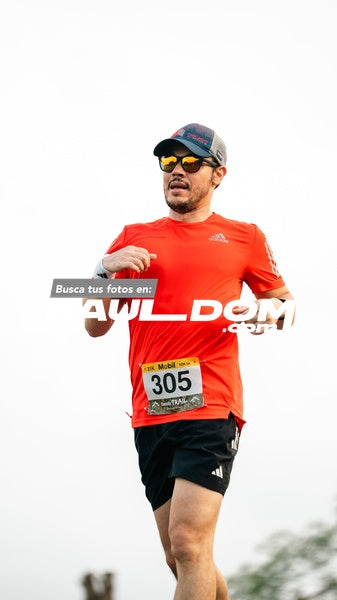 CircuitoTrail21k-morninsito-1869.jpg