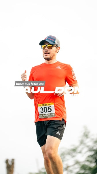 CircuitoTrail21k-morninsito-1870.jpg