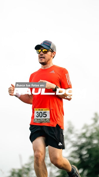 CircuitoTrail21k-morninsito-1871.jpg