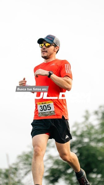 CircuitoTrail21k-morninsito-1872.jpg