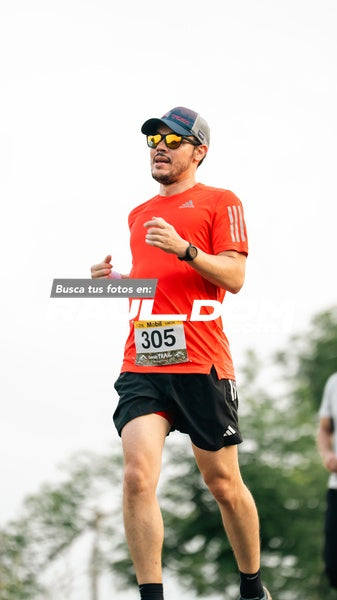 CircuitoTrail21k-morninsito-1873.jpg
