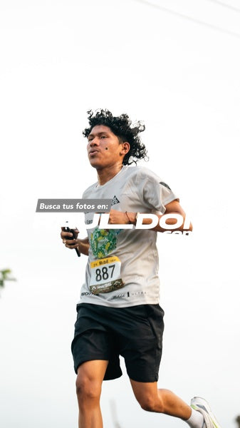CircuitoTrail21k-morninsito-1874.jpg