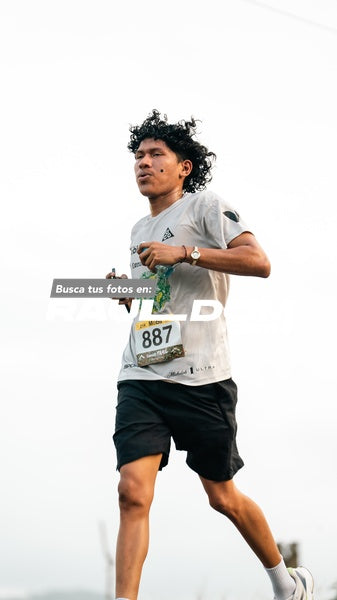 CircuitoTrail21k-morninsito-1875.jpg