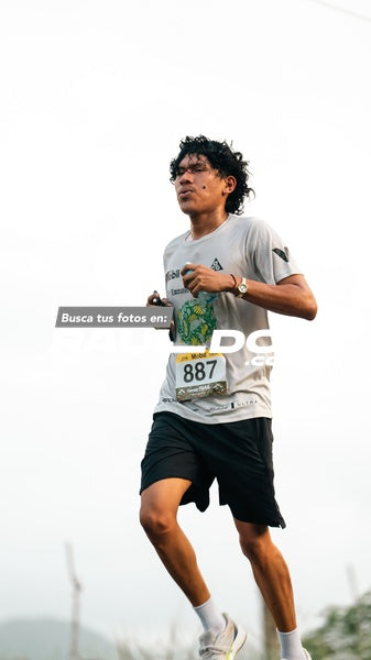 CircuitoTrail21k-morninsito-1876.jpg