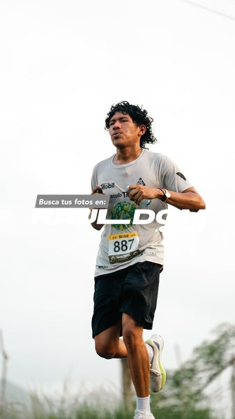CircuitoTrail21k-morninsito-1877.jpg