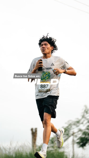 CircuitoTrail21k-morninsito-1878.jpg