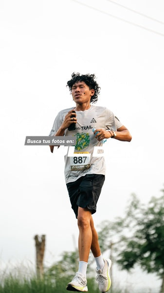 CircuitoTrail21k-morninsito-1879.jpg