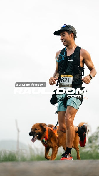 CircuitoTrail21k-morninsito-1880.jpg