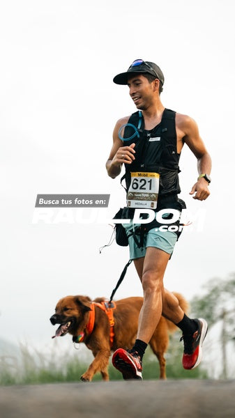 CircuitoTrail21k-morninsito-1881.jpg