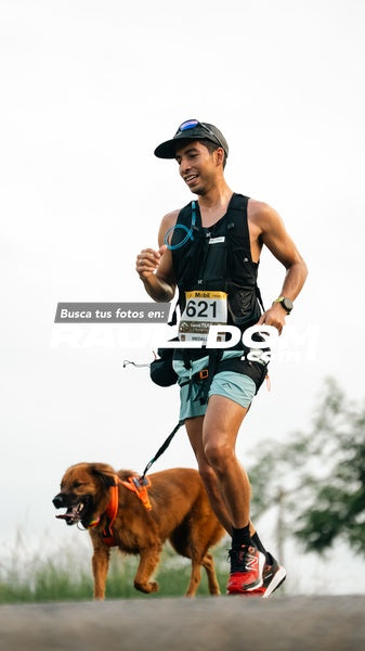 CircuitoTrail21k-morninsito-1882.jpg