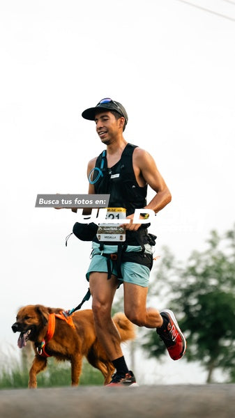 CircuitoTrail21k-morninsito-1883.jpg
