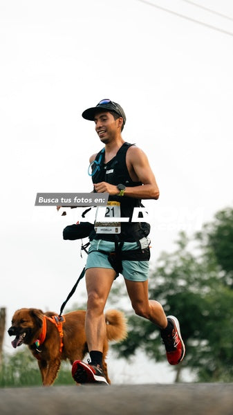 CircuitoTrail21k-morninsito-1884.jpg