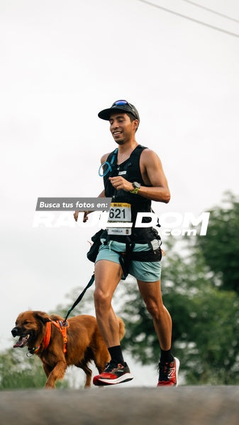 CircuitoTrail21k-morninsito-1885.jpg
