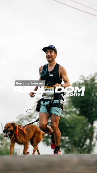 CircuitoTrail21k-morninsito-1886.jpg