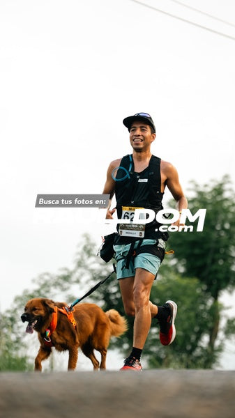 CircuitoTrail21k-morninsito-1887.jpg
