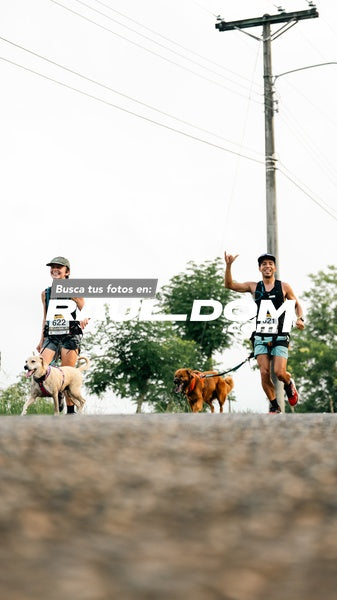 CircuitoTrail21k-morninsito-1888.jpg