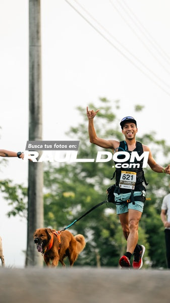 CircuitoTrail21k-morninsito-1890.jpg