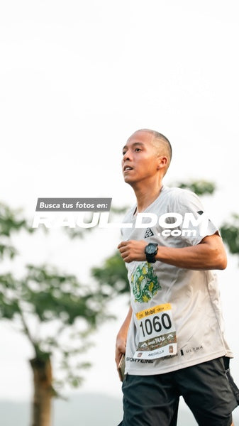 CircuitoTrail21k-morninsito-1892.jpg