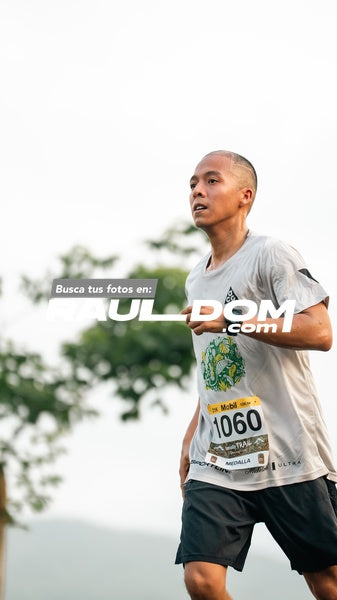CircuitoTrail21k-morninsito-1893.jpg