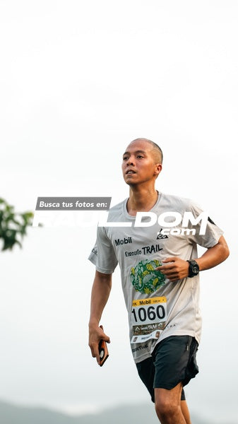 CircuitoTrail21k-morninsito-1895.jpg