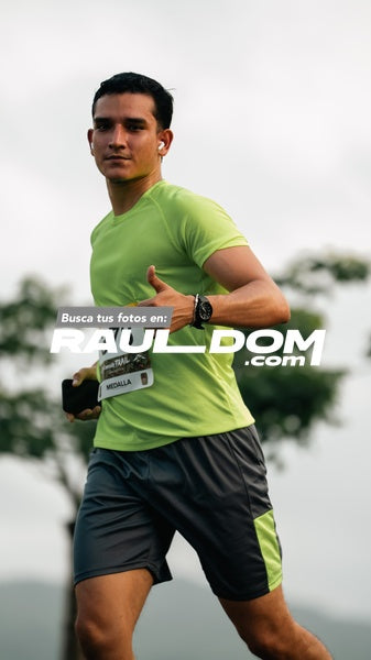 CircuitoTrail21k-morninsito-1896.jpg