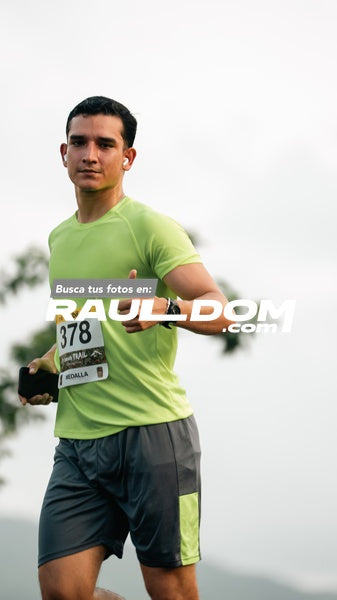 CircuitoTrail21k-morninsito-1897.jpg