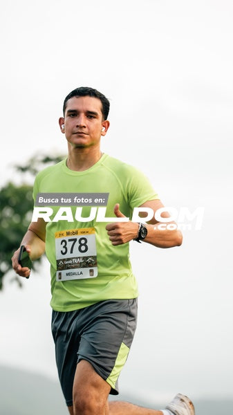 CircuitoTrail21k-morninsito-1898.jpg
