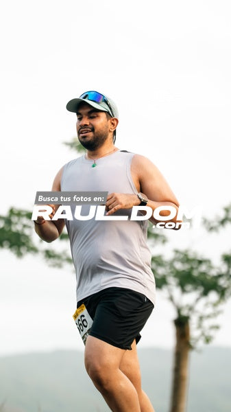 CircuitoTrail21k-morninsito-1901.jpg
