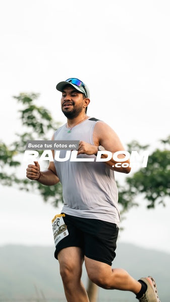 CircuitoTrail21k-morninsito-1902.jpg