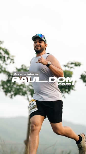 CircuitoTrail21k-morninsito-1903.jpg
