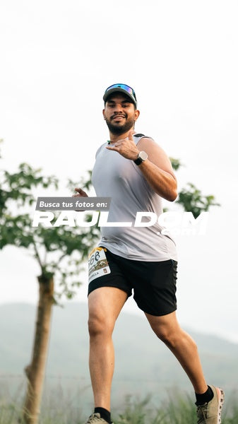 CircuitoTrail21k-morninsito-1904.jpg