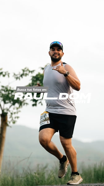 CircuitoTrail21k-morninsito-1905.jpg
