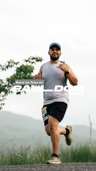 CircuitoTrail21k-morninsito-1906.jpg