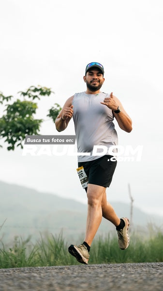 CircuitoTrail21k-morninsito-1907.jpg