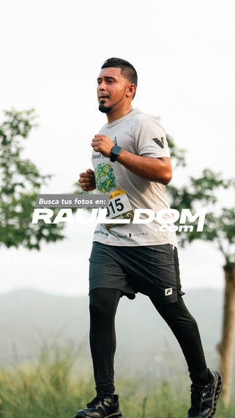 CircuitoTrail21k-morninsito-1908.jpg