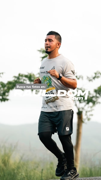 CircuitoTrail21k-morninsito-1909.jpg